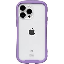 iPhone14pro 256GB パープル　箱・ケース・カメラ保護レンズ付 Amazon | Apapeya For iPhone 14 Pro/iPhone 14 Pro Max 用 カメラ