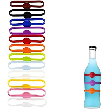 Amazon.co.jp 売れ筋ランキング: グラスマーカー の中で最も人気のある