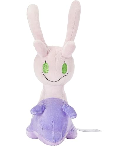 Amazon.co.jp: ポケモンセンターオリジナル 638 ぬいぐるみ Pokémon