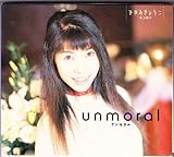 unmoral