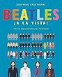 Beatles ¡a la vista!