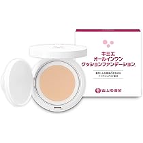 Amazon.co.jp: [Quasi-drug] Kimiera Wrinkle White Medicated All-in