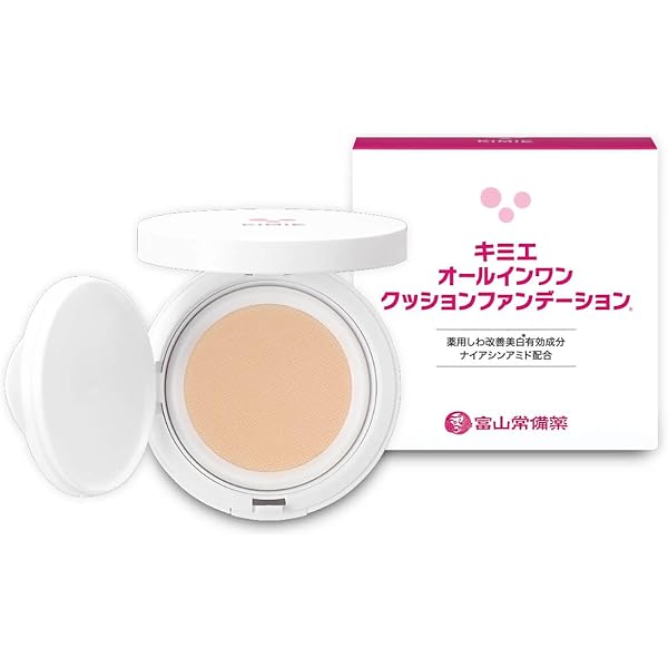 Amazon.co.jp: [Quasi-drug] Kimiera Wrinkle White Medicated