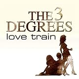 Love Train