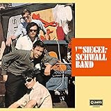 �V�[�Q��=�V���E�H�[���E�o���h