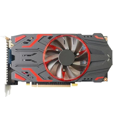 Amazon | MSI GeForce GTX 1050 Ti GPU搭載 グラフィック