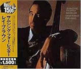 �T���V���O�E�t�H�[�E���X�^�[