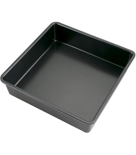 Amazon｜MATFER(マトファ) エグゾパン バトー・フラット330611 80×34