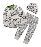 BANGELY SHIRT US サイズ: 0-3 Months/Tag60 カラー: グレー