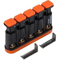 51dcc573WbL._AC_UL210_SR210,