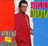 �{�[�����O�E�C���E�p���X