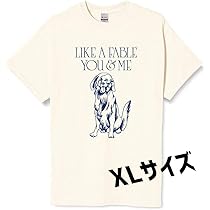 坂本慎太郎のTシャツ XL パープル　新品 新品 坂本慎太郎バンド Tシャツ Lサイズ - メルカリ