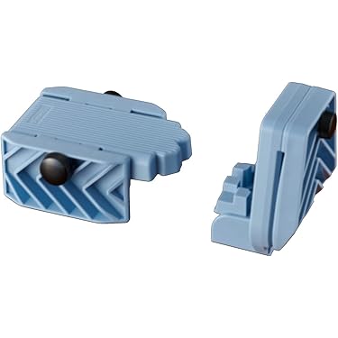 Amazon.co.jp ほしい物ランキング: のこぎりガイド で、ほしい物リスト