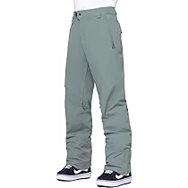 Amazon.co.jp: [686] [シックスエイトシックス] メンズ GORE-TEX GT