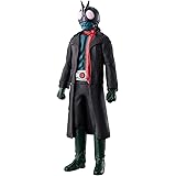 シン・仮面ライダー ムービーモンスターシリーズ