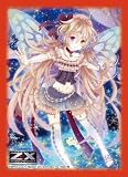 キャラクタースリーブコレクション プラチナグレード Z/X -Zillions of enemy X - 「悪戯好きの妖精ピクシー」