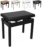 Amazon | CASIO(カシオ) 純正 イス 高低自在 CB-30BK ブラック