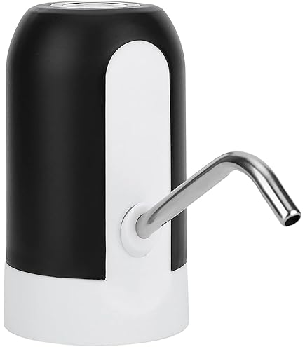 Amazon.co.jp: ウォーターサーバー Clover SB19A1 卓上タイプ ブラック