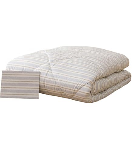 Amazon｜ニトリ(NITORI) カバーなして使える掛ふとん2点セット