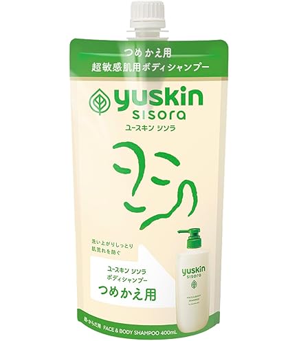Amazon.co.jp: プローラ 薬用ボディウォッシュa 500ml : ビューティー
