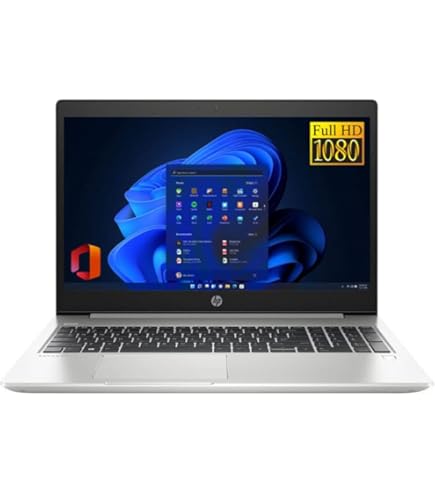 Amazon.co.jp: 【整備済み品】 【Microsoft Office 2019&Win10