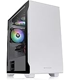 AMD Ryzen 7 5700G CPU + 未使用クーラー AM4 BOX AMD Ryzen 7 5700X BOX | パソコン工房【公式通販】