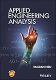 Applied Engineering Analysis
