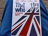 Kilburn 1977 (2pc) (Ws Dol) [DVD]