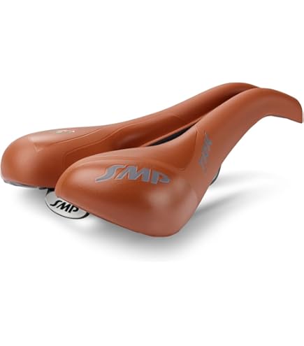 Amazon | レペンテ(Repente) アルタックスGLM[Artax GLM] ブラウン