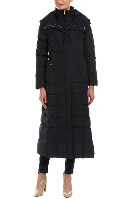 エルムヴェールパーカー 3831L XS black カナダグース 特典対象】ウィル パーカ(4878M)｜ダウンジャケット｜アウター