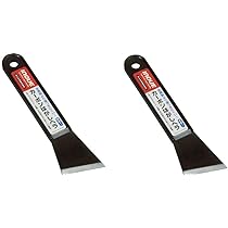 Amazon | スペシャルパーツ武川(TAKEGAWA) アジャスタブル