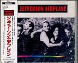 �W�F�t�@�[�\���E�G�A�v���C��