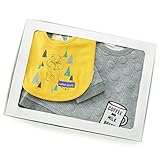 秋にぴったり男の子ギフトB