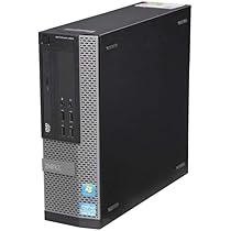 DELL - Dell OptiPlex 790 DT core i3 キーボードoffice DELL - Dell OptiPlex 790 DT core i3 キーボードoffice