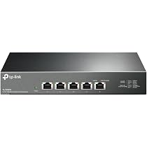 Amazon | TP-Link スイッチングハブ 10gbps対応 8ポート 全ポート10g