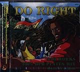 DO RIGHT