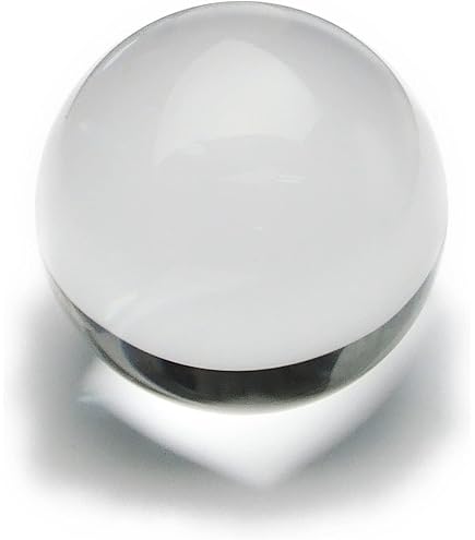 水晶玉5/パワーストーン /本物水晶球/天然石 水晶玉5/パワーストーン /本物水晶球/天然石