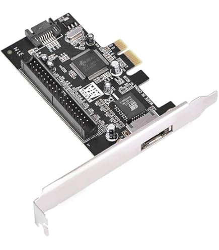 ACARD Technology SCSI LVD ⇔ IDE 変換アダプタ ACARD Technology SCSI LVD ⇔ IDE 変換アダプタ