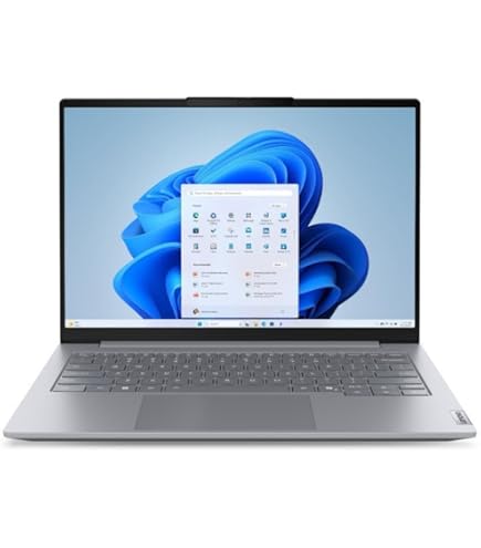 Windowsノート本体 ThinkBook 14 G4 Laptop 16GB/512GB WIN11 ThinkBook 14 Gen 4 | スリムでパワフルな14型ビジネスノート
