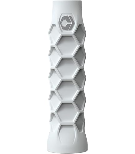 Amazon.co.jp: Babolat WZRD ピックルボールパドル (ブラック/グリーン