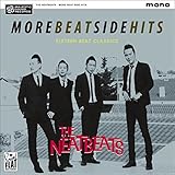 MORE BEAT SIDE HITS�y����Ձz
