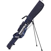 BRIEFING 　ブリーフィング　セルフスタンド ブラック Amazon | [BRIEFING] セルフ スタンド キャリー 1000D SELF