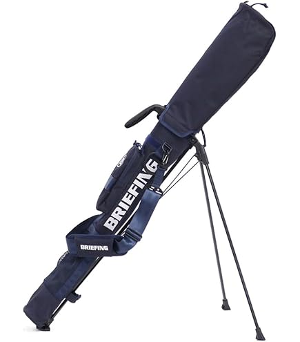 Amazon | ブリーフィング クラブ ケース TL CLUB CASE TL BRG231G57