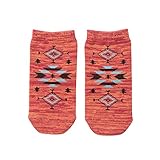 BOBO スピリットソックス オレンジ 11-13cm 86294