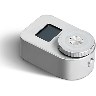 Amazon.co.jp 売れ筋ランキング: 撮影用露出計 の中で最も人気のある