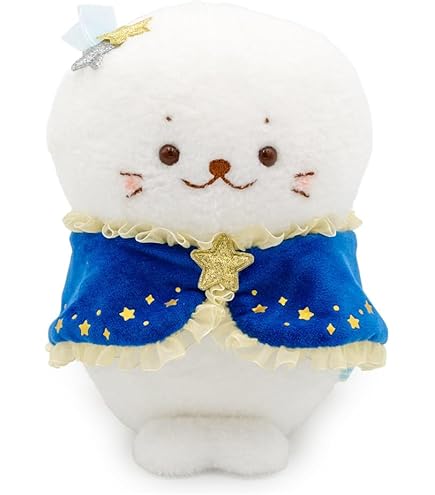 Amazon.co.jp: しろたん 200cm ぬいぐるみ 限定 レア shirotan 大きい