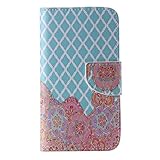 UNEXTATI Galaxy J5 ケース 高品質 合皮レザーケース マグネット 全面保護 手帳型 ケース カバー カードホルダー 付き スタンド 防塵 防水 Samsung Galaxy J5ケー