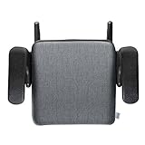 Clek Olli Booster Car Seat - Shark by Clek [並行輸入品]