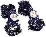 マッドパイ トーブルームス ルーキー 387