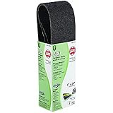 Ceramic Sanding Belt [並行輸入品]